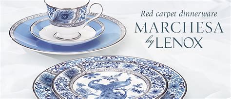 lenox set|lenox china official website.